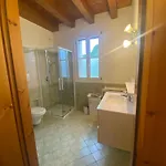 Nonna Giuseppina Apartment