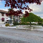 Nonna Giuseppina * Romano D'Ezzelino
