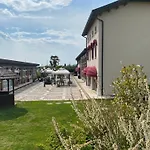 Nonna Giuseppina Apartment