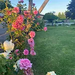 Nonna Giuseppina Romano D'Ezzelino