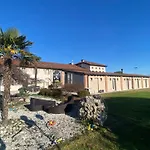 Nonna Giuseppina Apartment