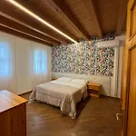 Nonna Giuseppina Apartment Romano D'Ezzelino