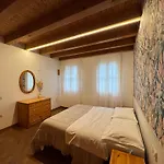 Apartment Nonna Giuseppina *