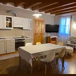 Nonna Giuseppina Apartment Romano D'Ezzelino