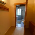 Nonna Giuseppina Apartment *