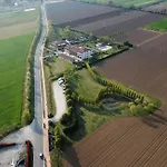 Nonna Giuseppina *