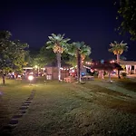 Nonna Giuseppina Apartment