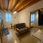 Apartment Nonna Giuseppina *