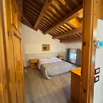 Nonna Giuseppina Apartment
