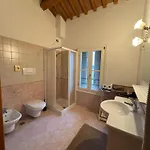 Apartment Nonna Giuseppina