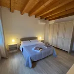 Nonna Giuseppina Apartment