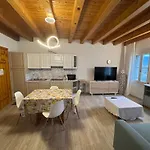 Apartment Nonna Giuseppina