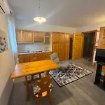Nonna Giuseppina Apartment