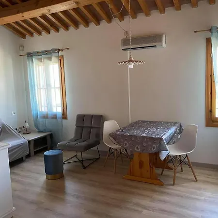 Nonna Giuseppina * Romano D'Ezzelino