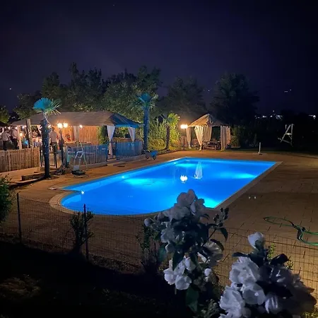 Nonna Giuseppina * Romano D'Ezzelino