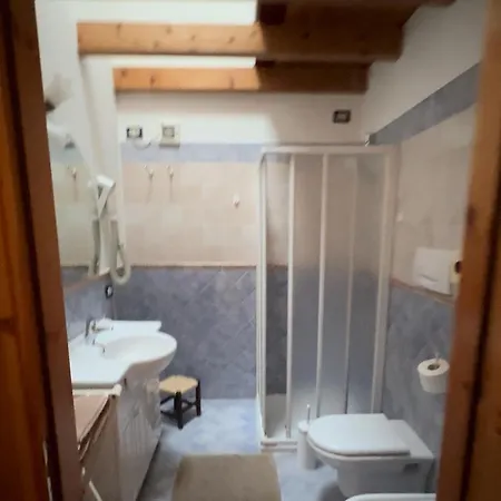 Nonna Giuseppina * Romano D'Ezzelino