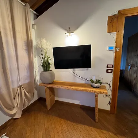 Nonna Giuseppina Romano D'Ezzelino