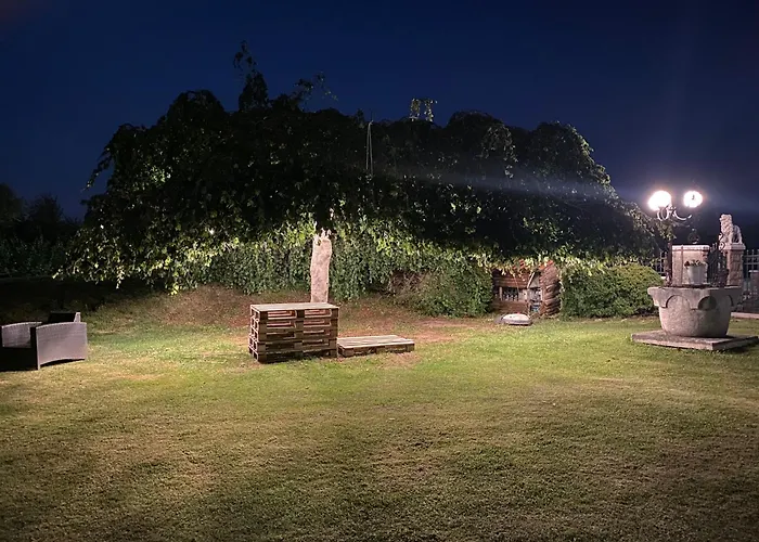 Nonna Giuseppina Romano D'Ezzelino