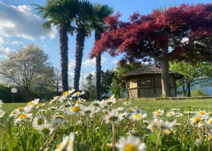Nonna Giuseppina * Romano D'Ezzelino
