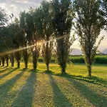 Apartman Nonna Giuseppina Romano D'Ezzelino