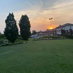 Nonna Giuseppina *
