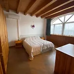 Apartman Nonna Giuseppina *
