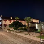 Nonna Giuseppina
