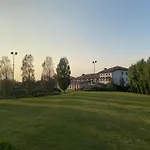 Apartman Nonna Giuseppina *
