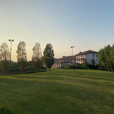 Apartment Nonna Giuseppina Casoni