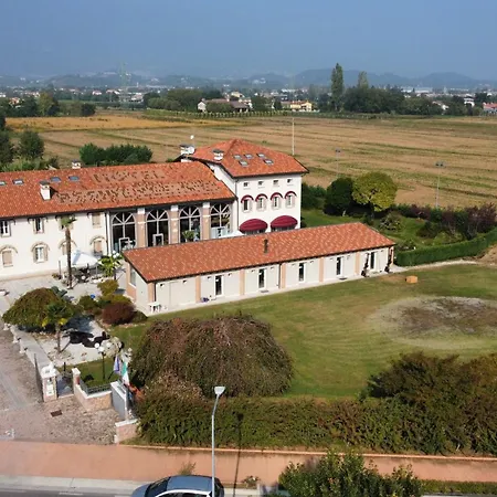Apartment Nonna Giuseppina Casoni