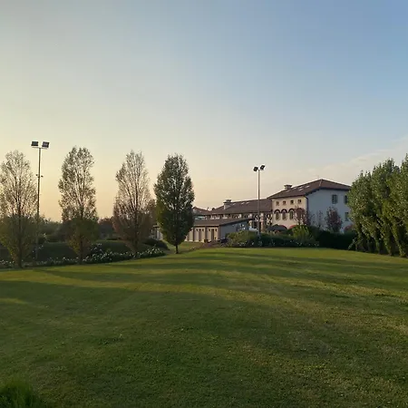 Apartment Nonna Giuseppina *
