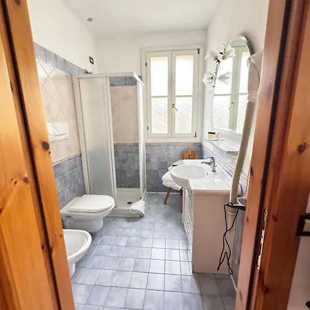 Apartamento Nonna Giuseppina Romano D'Ezzelino